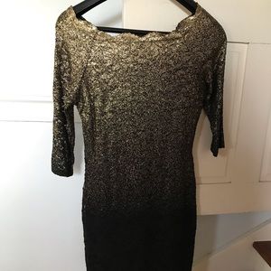 Marina Rinaldi - MARINA
Formal, Lace, Mid length